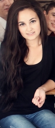 ������