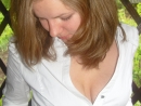 ���� ����� 2010
