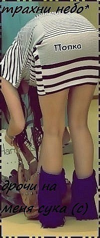 ������