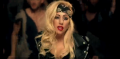 lady gaga-judas