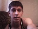 ���� ��� ��������