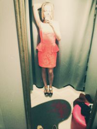 ������