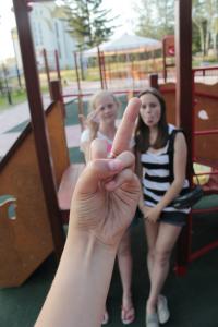 ������