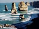���� ��� ��������