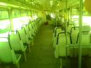 ���� ForeverAlone