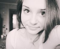 ������