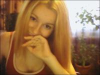 ������