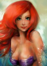 ������