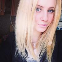 ������