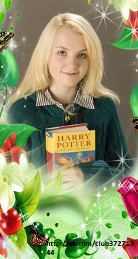 ������