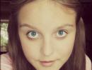 ���� 27.06.2013