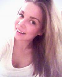������