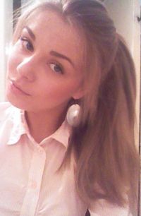 ������