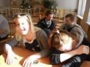 ���� ��� ��������