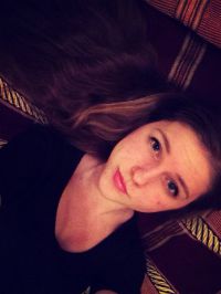 ������