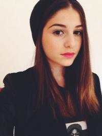 ������