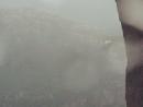 ���� ��� ��������
