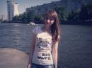 ���� 24.05.2014
