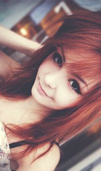 ������