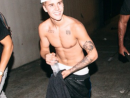 ���� Justin Bieber