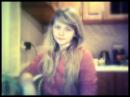 ���� Me