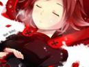 ���� RWBY