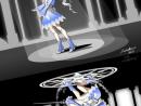���� RWBY