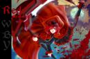 ���� RWBY