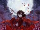 ���� RWBY