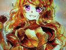 ���� RWBY