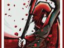 ���� RWBY
