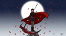 ���� RWBY