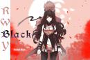 ���� RWBY