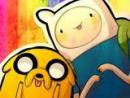 ���� Adventery Time^_^