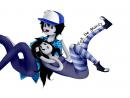 ���� Adventery Time^_^