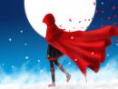 ���� RWBY