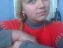 ���� WsoIlVBbXmw