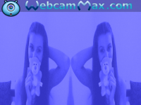 ������