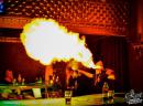 ���� ��� ��������