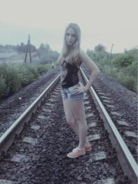 ������