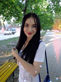 ������