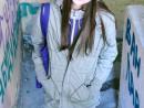 ���� http://vk.com/vanilka_13
