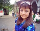 ������