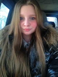 ������
