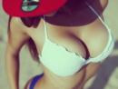 ���� ��� ��������