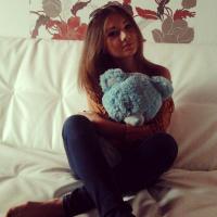 ������
