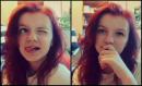 ���� Red