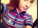���� Sweet home.