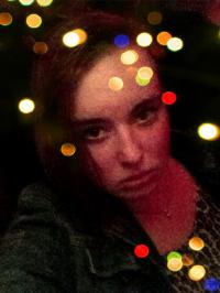 ������