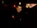 ���� ��� ��������